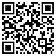 百里守约自瞄挂v1.3.0
