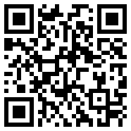 qq抢红包软件自动秒抢v2.0