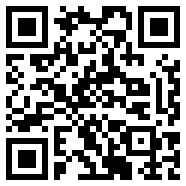 facebookvietnam下载404.0.0.35.70