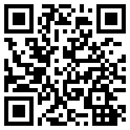樱桃视频app