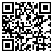 出家模拟器(破解版内置修改器)v1.0.1