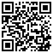 高德地图最新版play版本v8.60.4