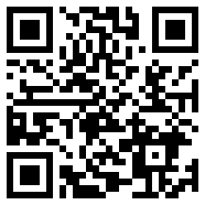 仙剑奇侠传三手机版v1.0.0
