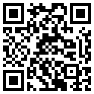 蝙蝠聊天软件官方版(BatChat)2.8.4