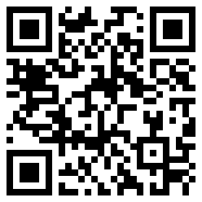 鸡仙辅助器(免费)最新版2021v8.0.0