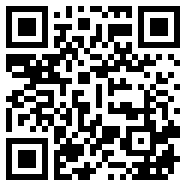 拳皇模拟器(The King Of Fighters 97)v1.0