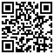 我爱拼模型无限金币版(Pocket World 3D)v1.0