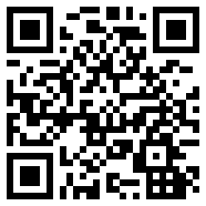 趣步app安装赚糖果v5.0.1