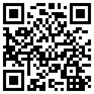 非常普通的鹿中文版v1.3