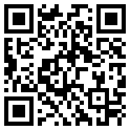 口袋城市2汉化版(Pocket City Free)v0.1.99