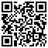 非小号app