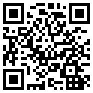 部落冲突无限兵力版(Clash of Clans)v13.369.13