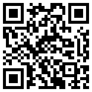 我的世界(老版本1.0)v1.23.20.131123