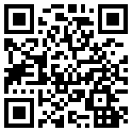 鸡肉粥快递(Bubur Ayam Express)v0.9