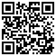 唯梦工具箱7.6(全网最强画质系统).apk