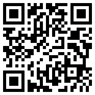 ytb视频5.3.6 5.3.6
