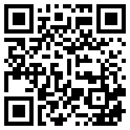 球球英雄999999钻999999金币游戏 1.6.12