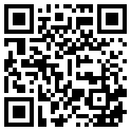 快抖素材君视频剪辑app最新版  v1.0.1013