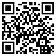 小白墙证件照v1.6.03