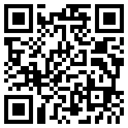 6731顶级游戏appv6.1.0