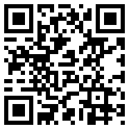 优美娱乐v1.1.1