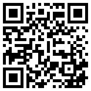 世界盒子0.15.0(全物品解锁)