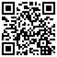 内脏清洁工 v1.0