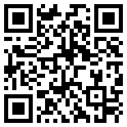 灵境动态壁纸app