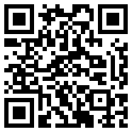 KeepKey钱包app