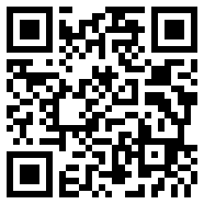 GenshinDb1.1.6官方版