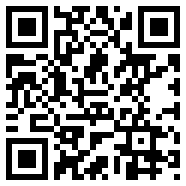 insplus