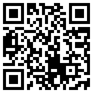 樱花校园模拟器9999999金币无广告 v1.039.91