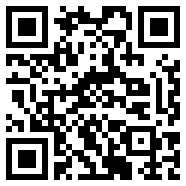 真了么app官方版 v1.0.0