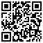 旧版glow  v4.12.00