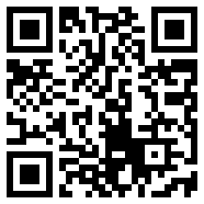 实时外语翻译大全app安卓版  v1.0.0