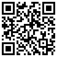 trustwallet官网钱包v7.15.1
