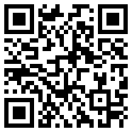 饥饿鲨进化最新破解版无限金币无限钻石v8.8.10.0