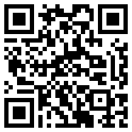 voiceover air语言编辑app官方版  v1.0