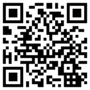 工地记工助手app官方版  v1.0.0