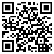 mw99威尼斯v1.0.0