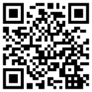 接通电源游戏安卓版下载（PowerItUp）  v0.1