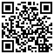 美颜神器v1.0.1