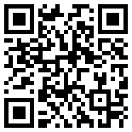同学来试试游戏官方下载  v1.0