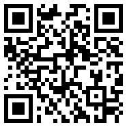 撞击绿块 Hit Verto  v1.1