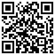 恐怖滑梯手机版V1.0.0