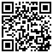 甜瓜游乐场中文版 1.0.1