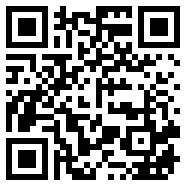 南极洲881.0.5