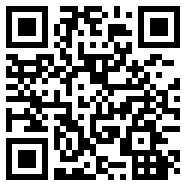 爱吾游戏盒子app官方版正版