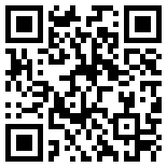 博览大字报app官方版