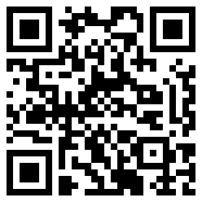 世界盒子0.14.5中文版完整版